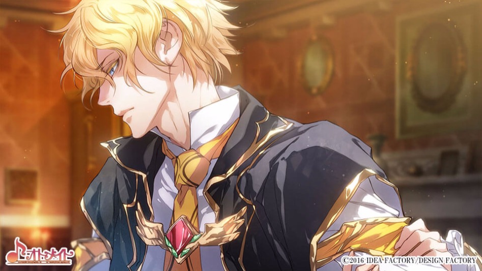 완드 오브 표츈 R2 ~시공에 가라앉는 묵시록~ CG 7장 갱신_2.jpg