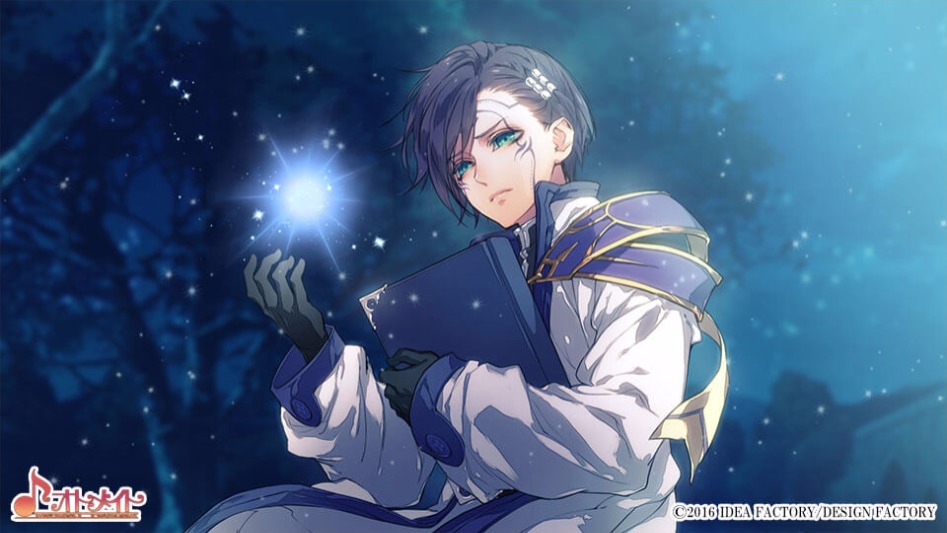 완드 오브 표츈 R2 ~시공에 가라앉는 묵시록~ CG 7장 갱신_6.jpg