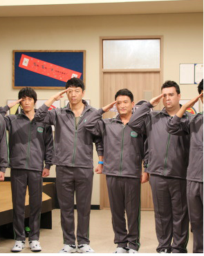 오늘 취사병들 일과.jpg_2.png