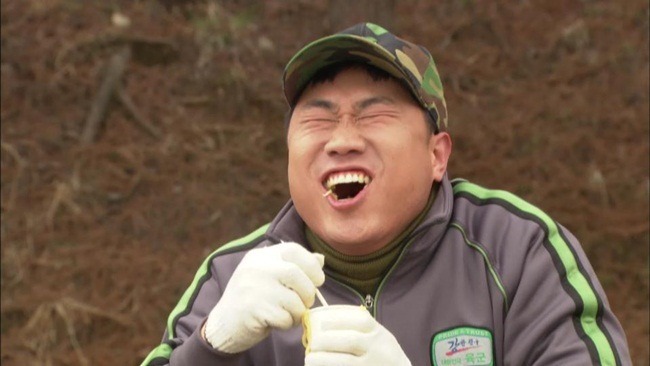 오늘 취사병들 일과.jpg_29.jpg