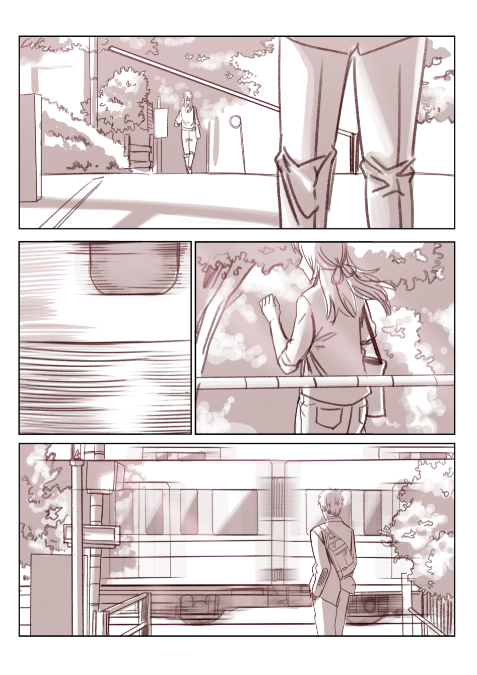 [너의 이름은./스포] 너의 초속은_3.jpg