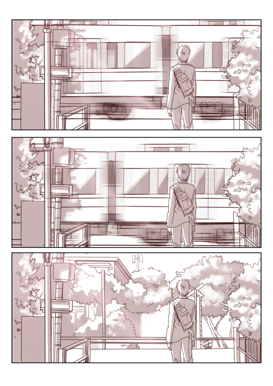 [너의 이름은./스포] 너의 초속은_4.jpg