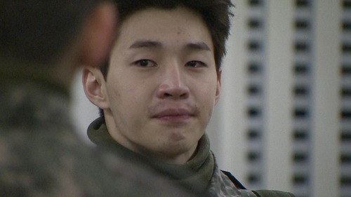 오늘 취사병들 일과.jpg_20.jpg