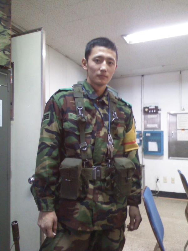 오늘 취사병들 일과.jpg_13.jpg