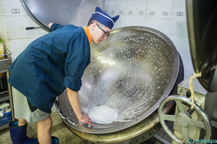 오늘 취사병들 일과.jpg_16.jpg