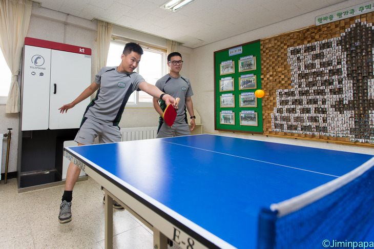 오늘 취사병들 일과.jpg_19.jpg