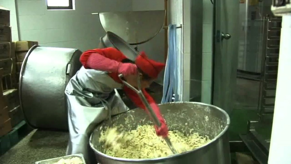 오늘 취사병들 일과.jpg_21.jpg