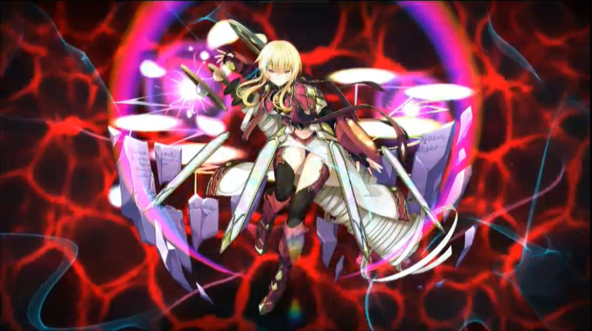 [일괴밀] 1/28 축제성밀리언아서 니코나마 공개정보(내용&영상추가)_66.jpg