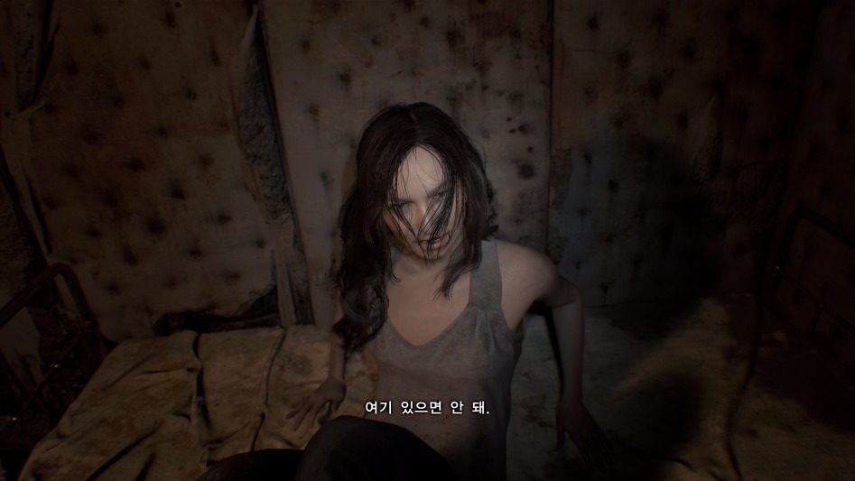 25살 여자방.jpg_10.jpg