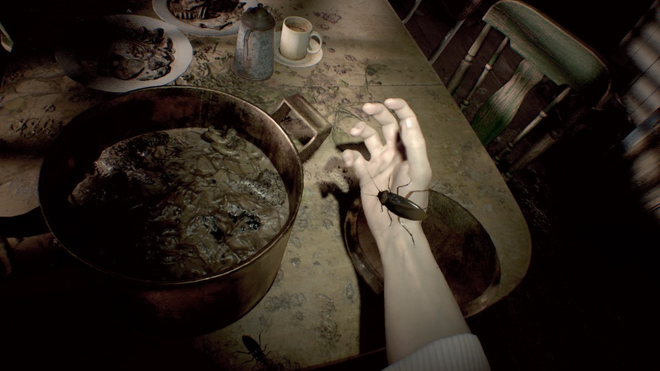 25살 여자방.jpg_8.jpg