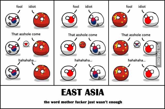 통수에 통수를 거듭하는 동북아시아.jpg_5.jpg