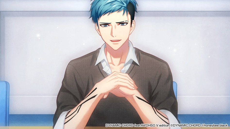 DYNAMIC CHORD feat.KYOHSO V edition CG공개 외_7.png