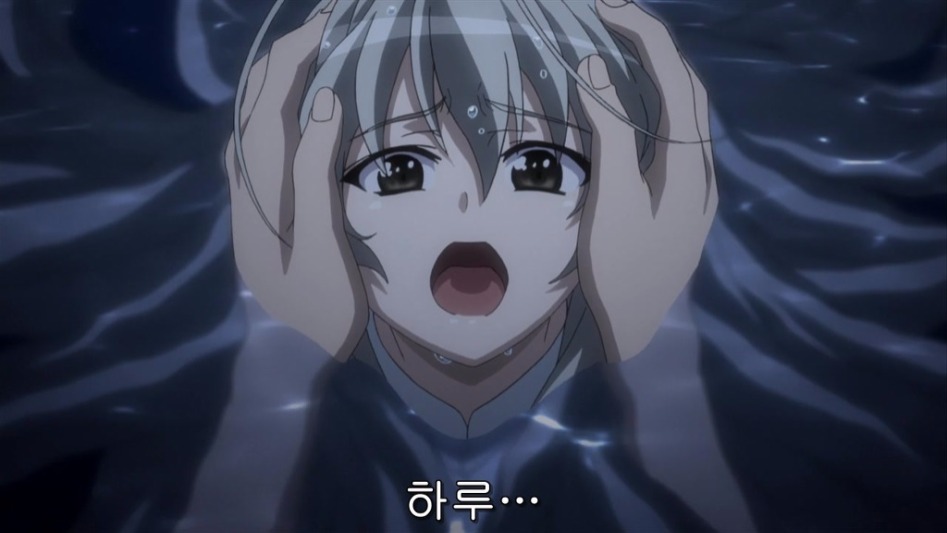 (스포일러)요스가노소라 결말해석(배드엔딩)_6.jpg