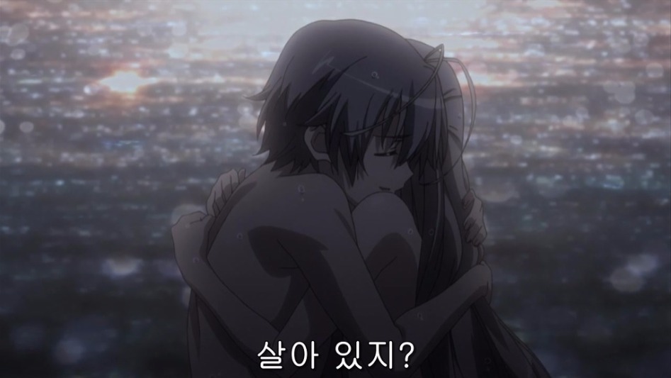 (스포일러)요스가노소라 결말해석(배드엔딩)_17.jpg