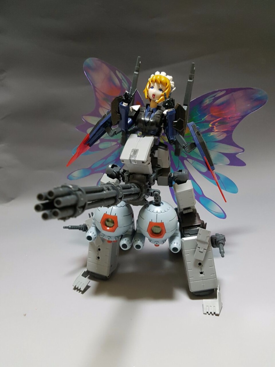 오른쪽 후미나장인의 회심의 역작_1.jpg