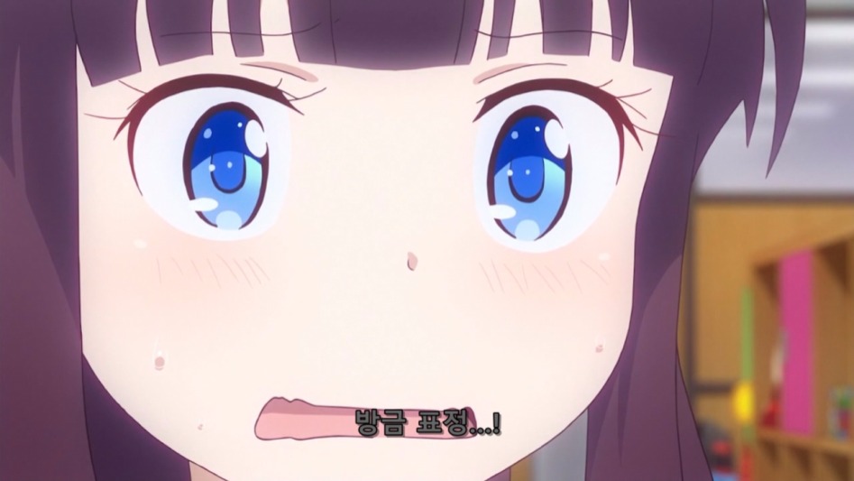 [Leopard-Raws] New Game! - 10 RAW (ATX 1280x720 x264 AAC).mp4_20170120_042715.390.jpg