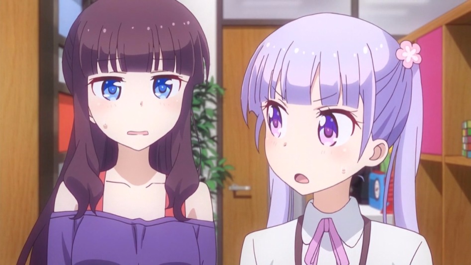 [Leopard-Raws] New Game! - 10 RAW (ATX 1280x720 x264 AAC).mp4_20170130_041124.078.jpg