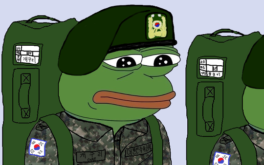 유게 접는다_2.png