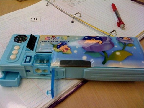 올 인 원 .jpg_1.jpg