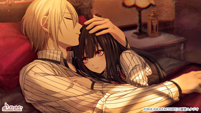 백과 흑의 앨리스 CG 1장 갱신_1.jpg