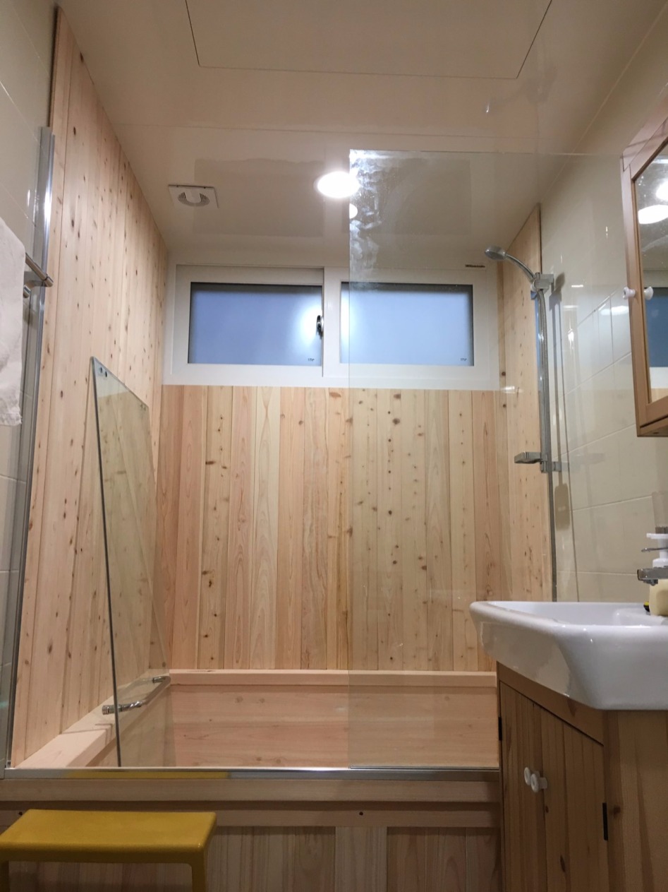 히노끼욕조 설치했어요(아파트탈출기)_16.jpg