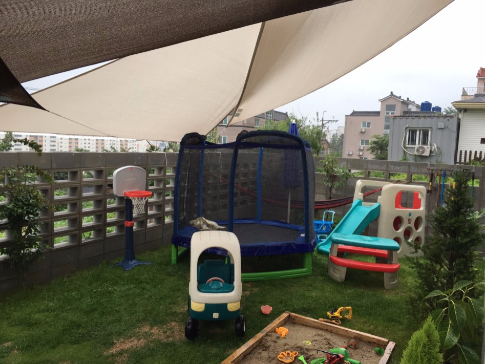 히노끼욕조 설치했어요(아파트탈출기)_28.jpg