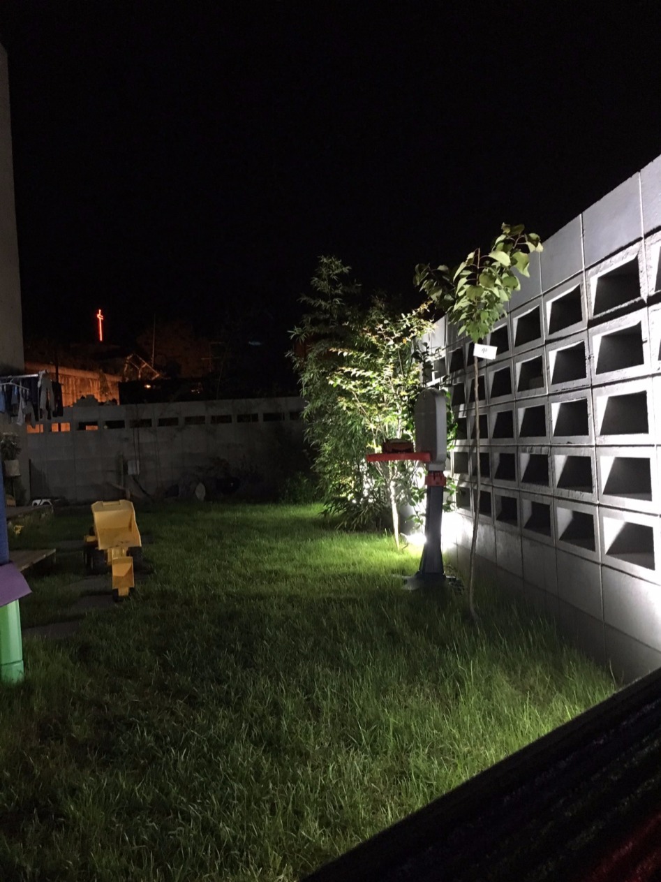 히노끼욕조 설치했어요(아파트탈출기)_31.jpg