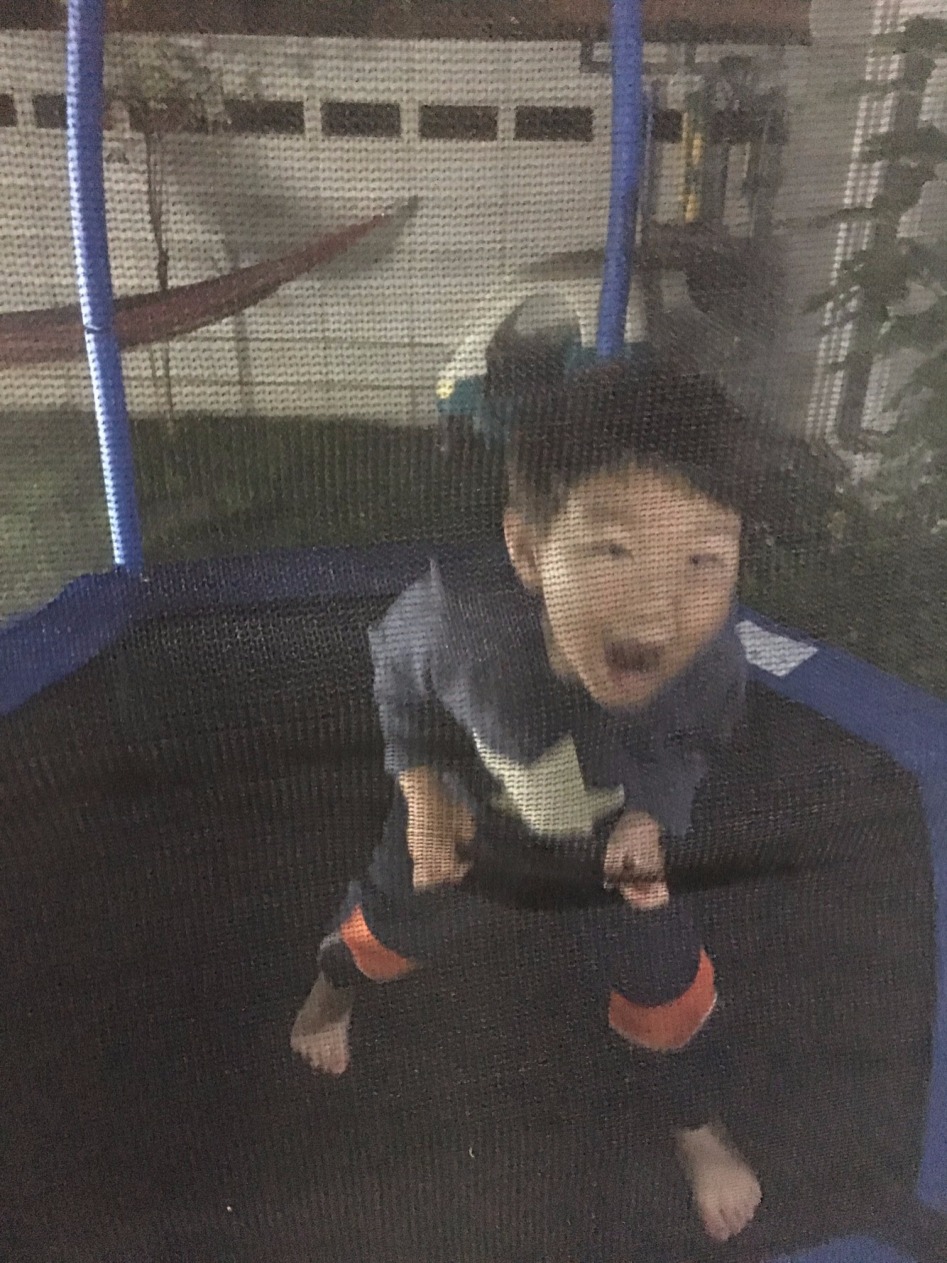 히노끼욕조 설치했어요(아파트탈출기)_32.jpg