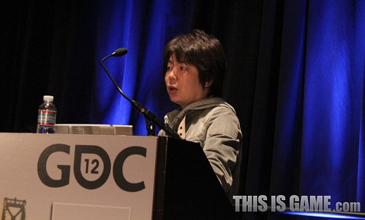 돈을 시궁창에 버릴 셈인가!!!_2.jpg