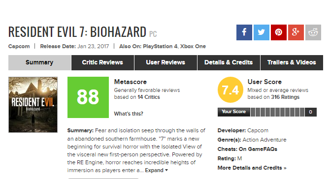 돈을 시궁창에 버릴 셈인가!!!_4.png