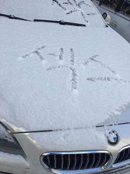 섹무새가 머문 자리.jpg_4.jpg