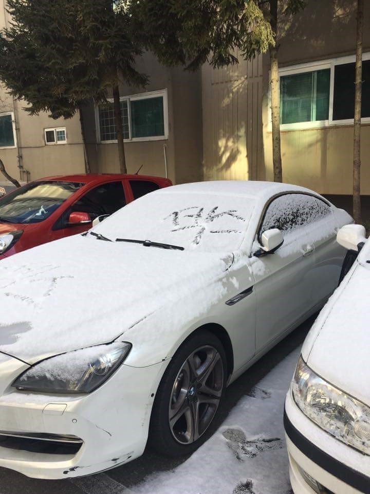 섹무새가 머문 자리.jpg_5.jpg