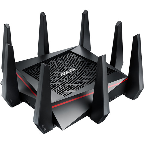 asus_rt_ac5300_tri_band_wireless_ac5300_1446496552000_1194741.jpg