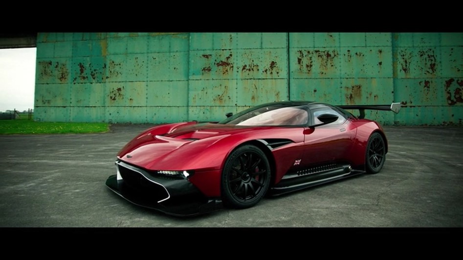 25억짜리 차의 탑승법_1.jpg