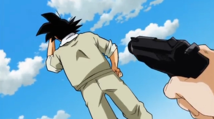 [드래곤볼 슈퍼] 드디어 시작된 우주 서바이벌편 , 우리 하자!_23.jpg