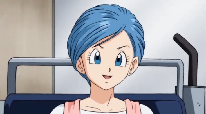 [드래곤볼 슈퍼] 드디어 시작된 우주 서바이벌편 , 우리 하자!_27.jpg