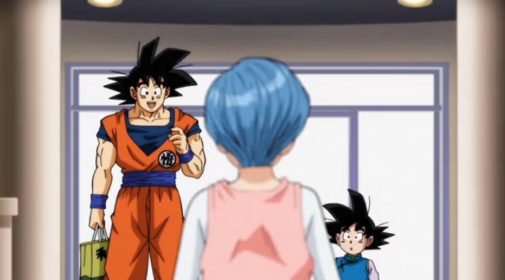 [드래곤볼 슈퍼] 드디어 시작된 우주 서바이벌편 , 우리 하자!_30.jpg