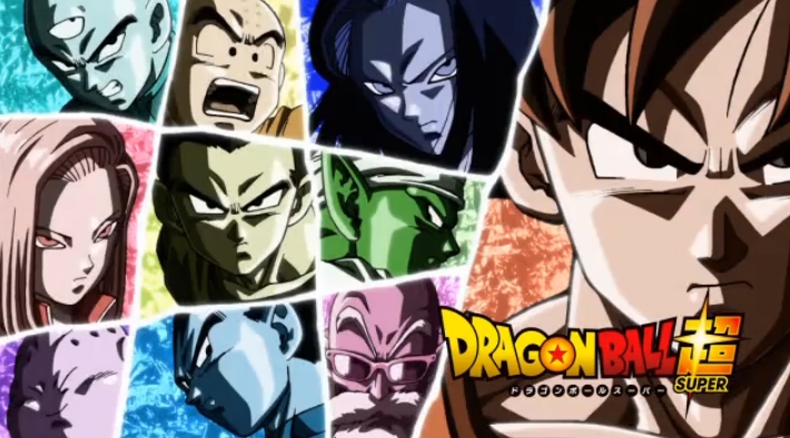 [드래곤볼 슈퍼] 드디어 시작된 우주 서바이벌편 , 우리 하자!_33.jpg