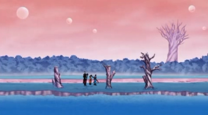 [드래곤볼 슈퍼] 드디어 시작된 우주 서바이벌편 , 우리 하자!_48.jpg