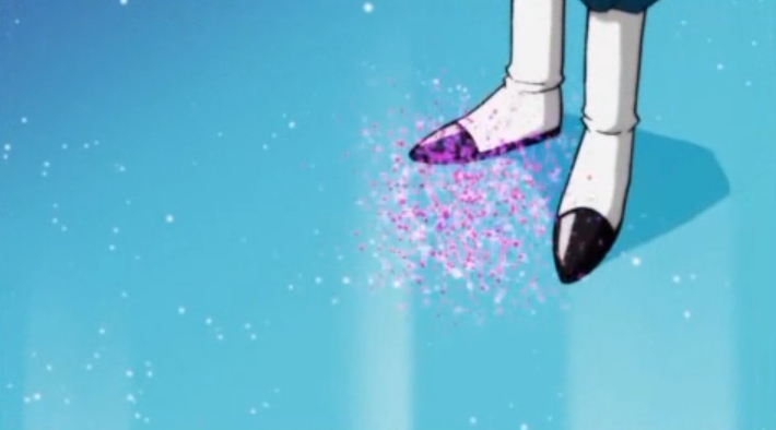 [드래곤볼 슈퍼] 드디어 시작된 우주 서바이벌편 , 우리 하자!_59.jpg