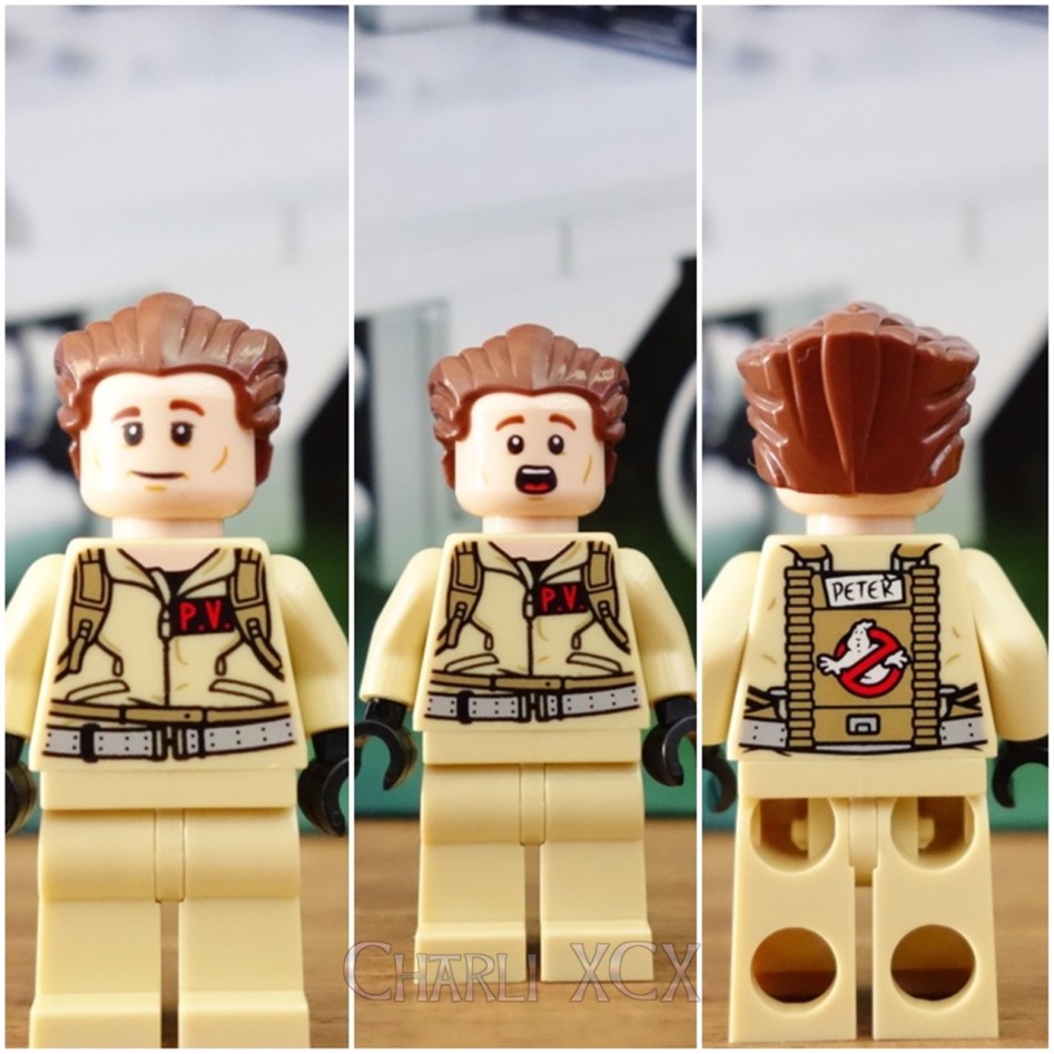 [아이디어스] 21108 고스트버스터즈 액토1_4.jpg