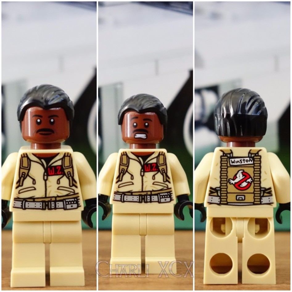 [아이디어스] 21108 고스트버스터즈 액토1_7.jpg