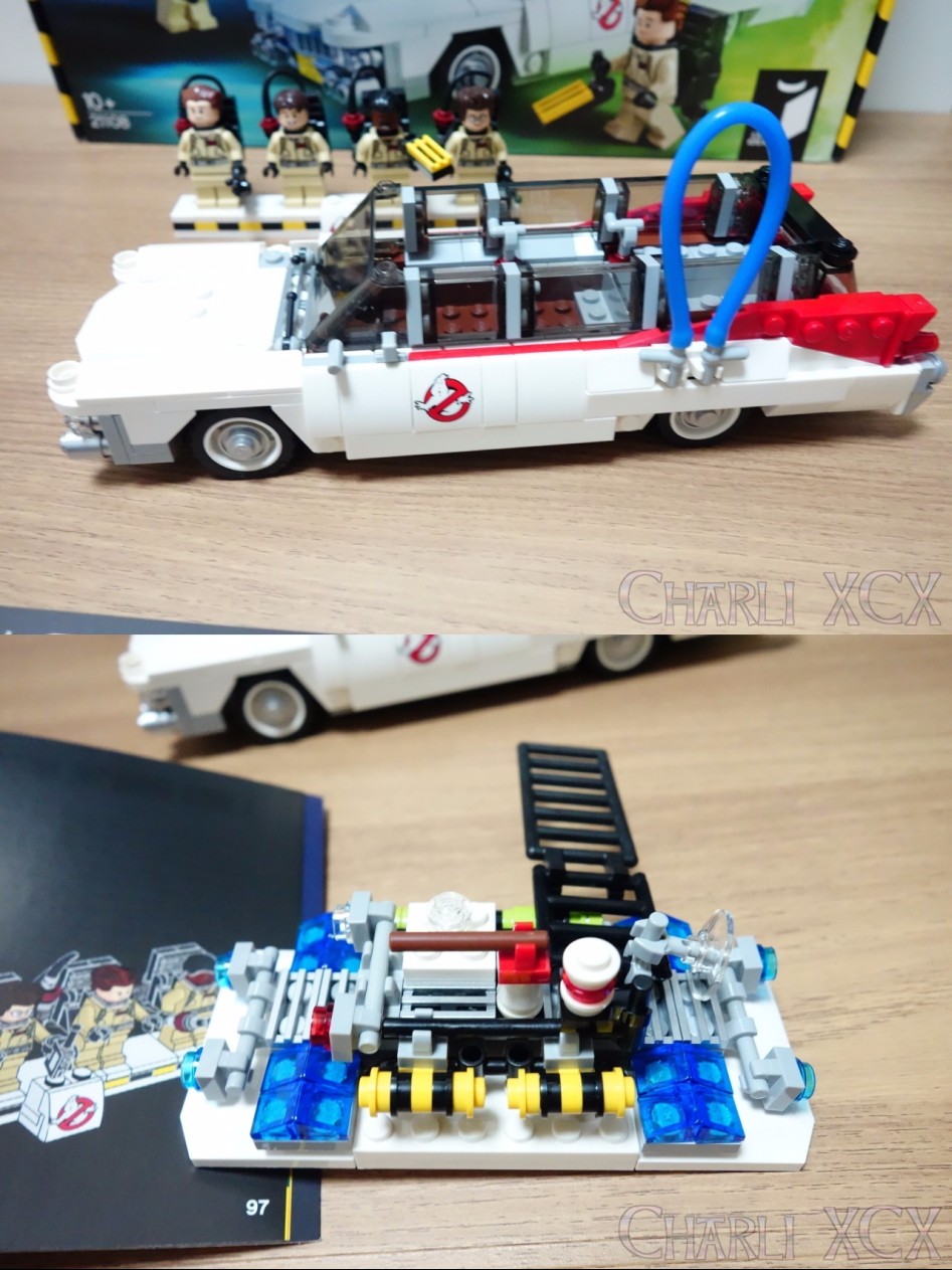 [아이디어스] 21108 고스트버스터즈 액토1_12.jpg