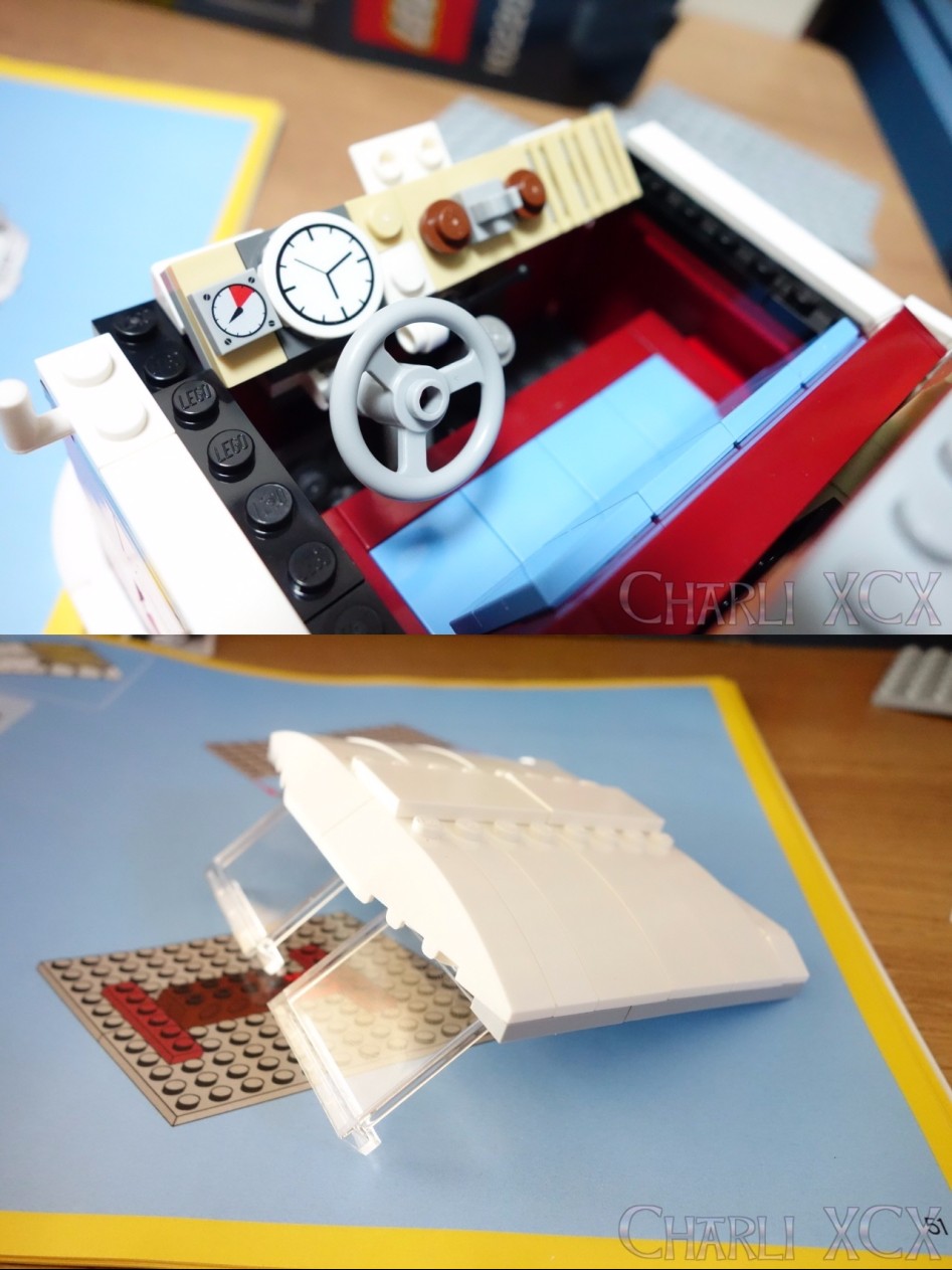 [크리에이터엑스퍼트] 10220 폭스바겐 T1 캠퍼밴_9.jpg