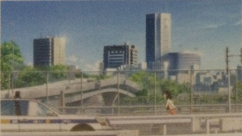 [스압, 데이터주의]너의 이름은. 도쿄 성지순례_67.jpg