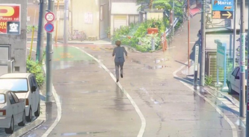 [스압, 데이터주의]너의 이름은. 도쿄 성지순례_69.jpg