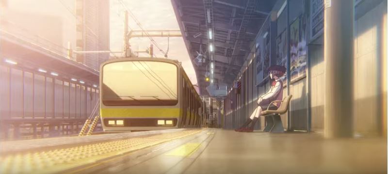 [스압, 데이터주의]너의 이름은. 도쿄 성지순례_40.jpg