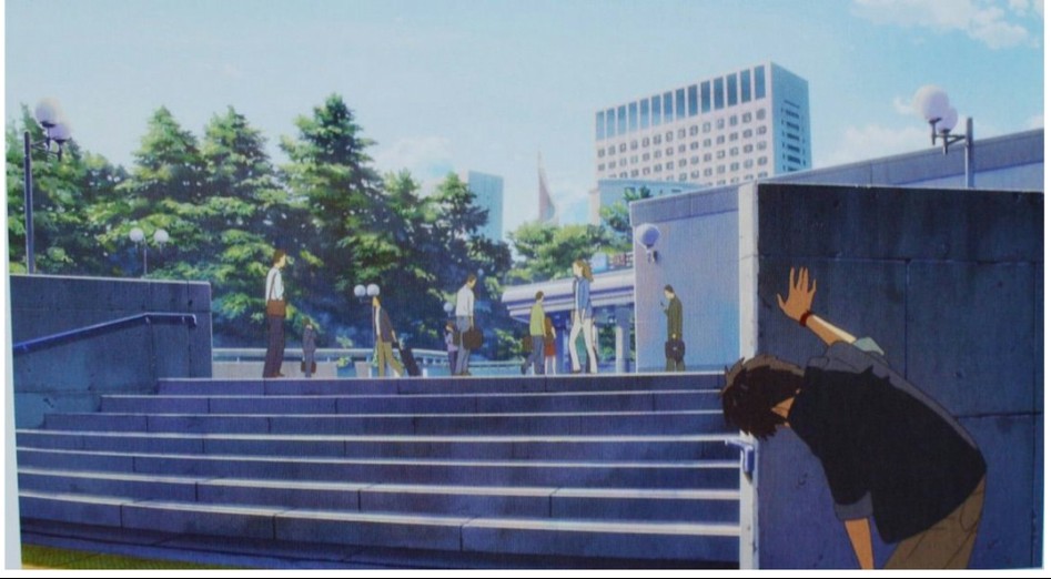 [스압, 데이터주의]너의 이름은. 도쿄 성지순례_23.png