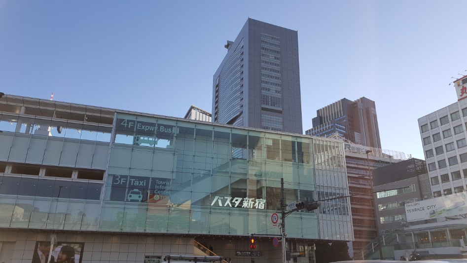 [스압, 데이터주의]너의 이름은. 도쿄 성지순례_4.jpg