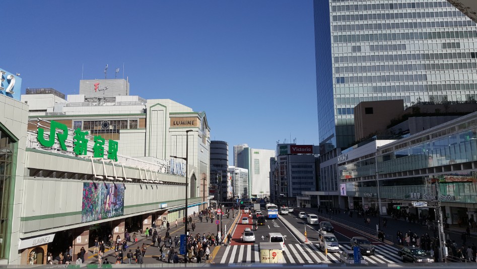 [스압, 데이터주의]너의 이름은. 도쿄 성지순례_12.jpg